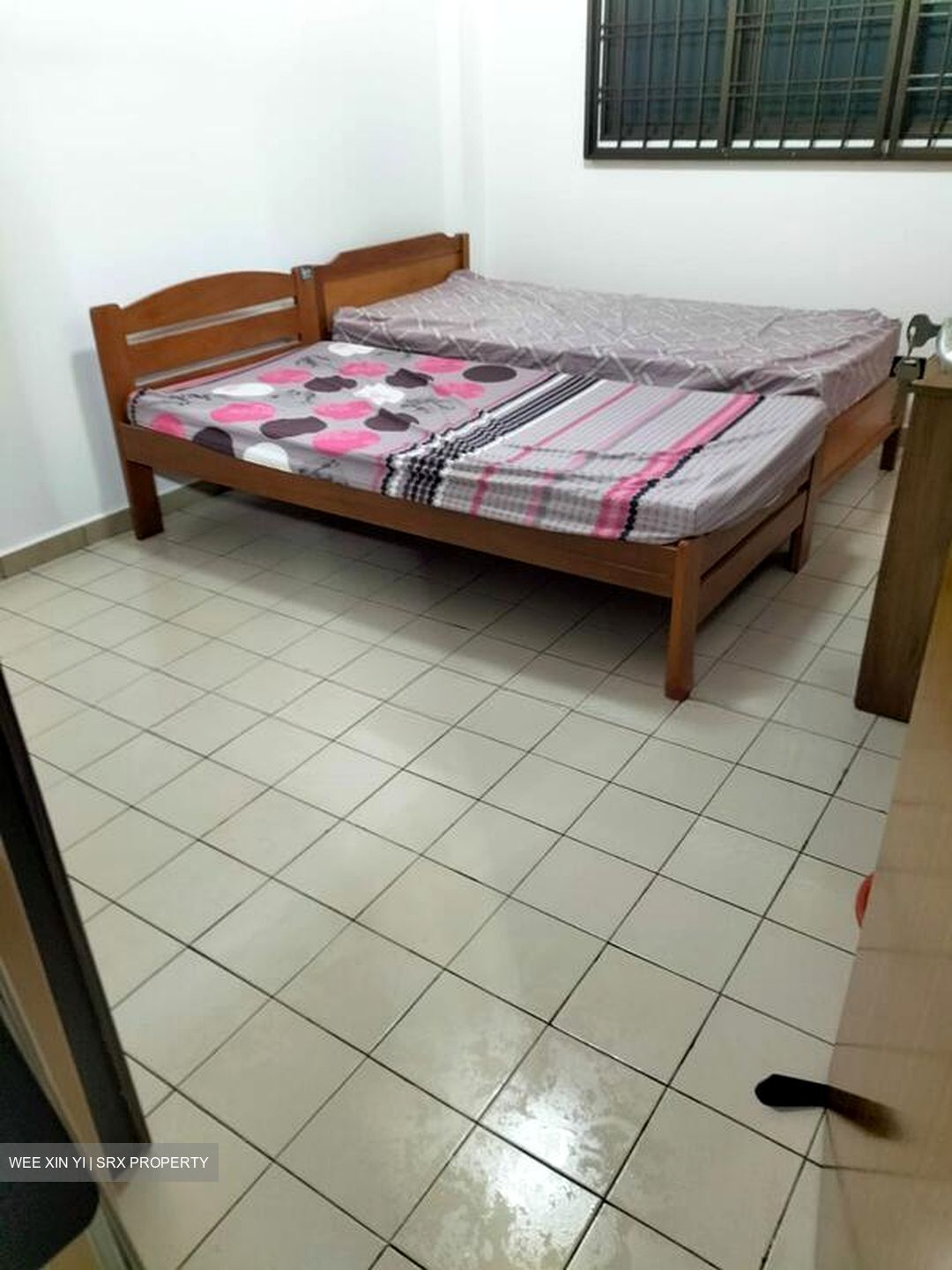 Blk 840 Woodlands Street 82 (Woodlands), HDB 4 Rooms #498298771